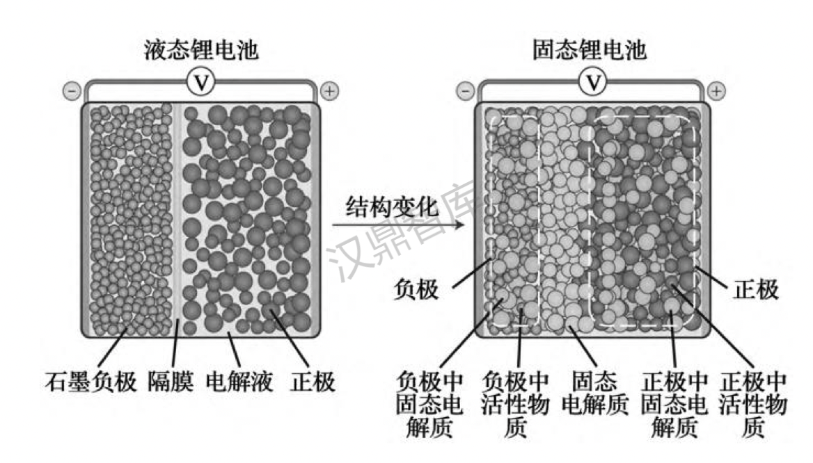 1714270100161187.png image.png