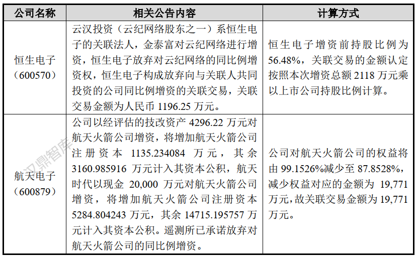 1714378379112473.png image.png