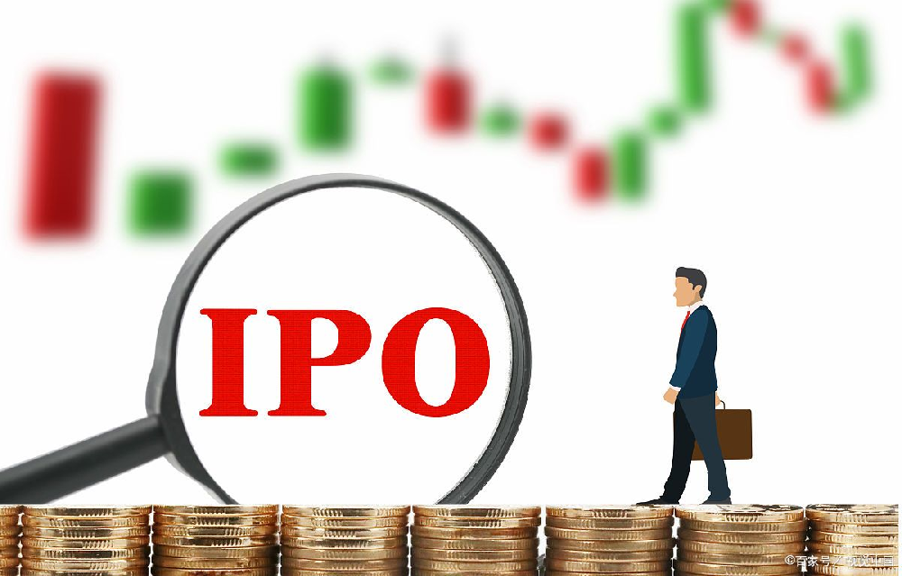 历时3个月，IPO即将迎来重启！马可波罗，报告期内业绩靓丽，将于5月16日上会！