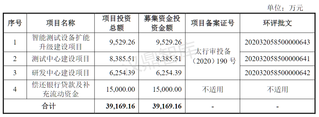 1724640079103097.png 图片1.png