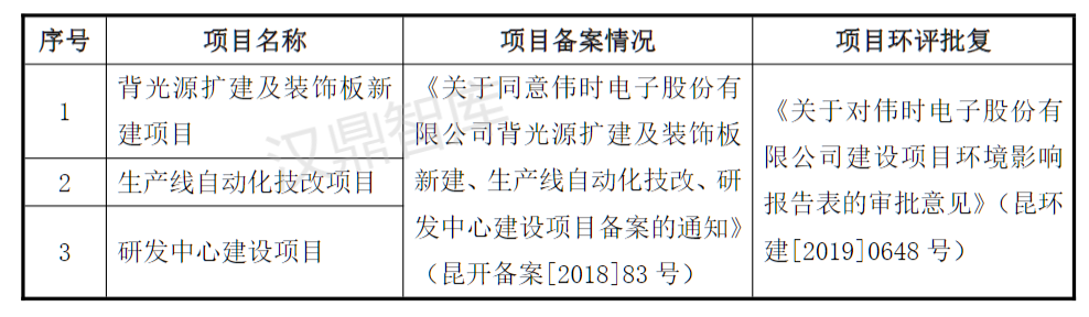 1724640109389562.png 图片2.png