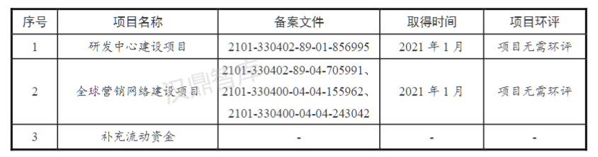 1724640179438458.png 图片5.png