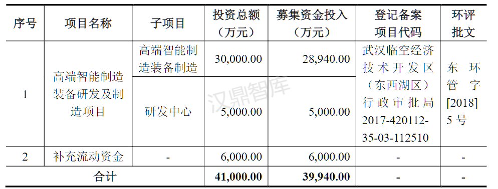 1724640255907578.png 图片8.png