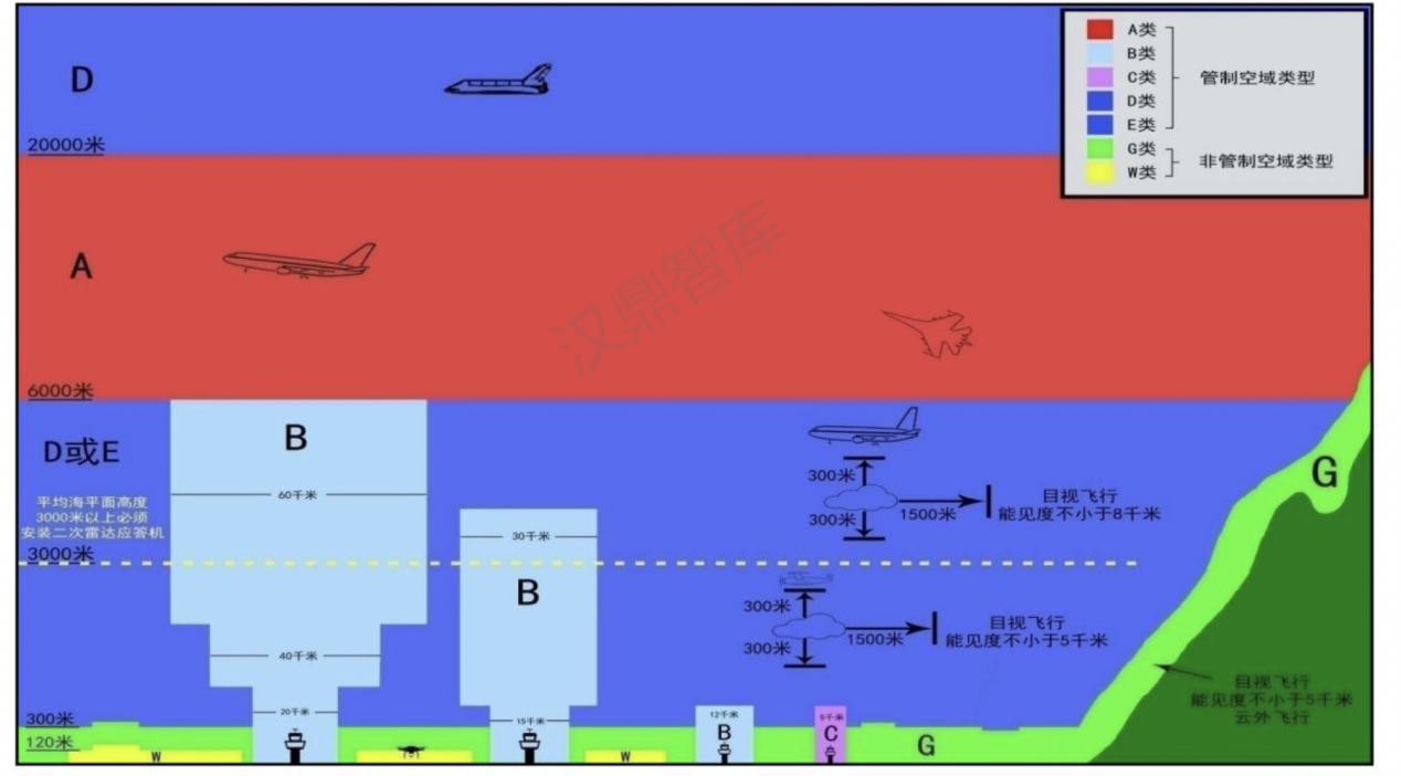 1730079477167001.png image.png