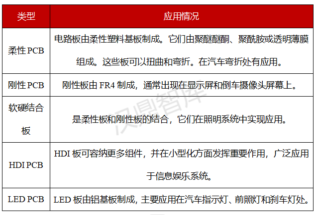 1731906132183458.png image.png