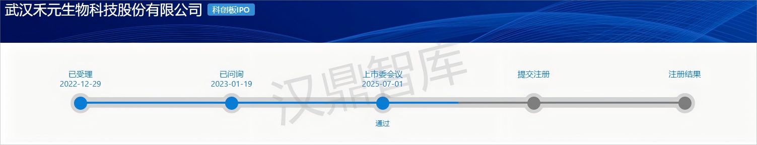 武汉2.png