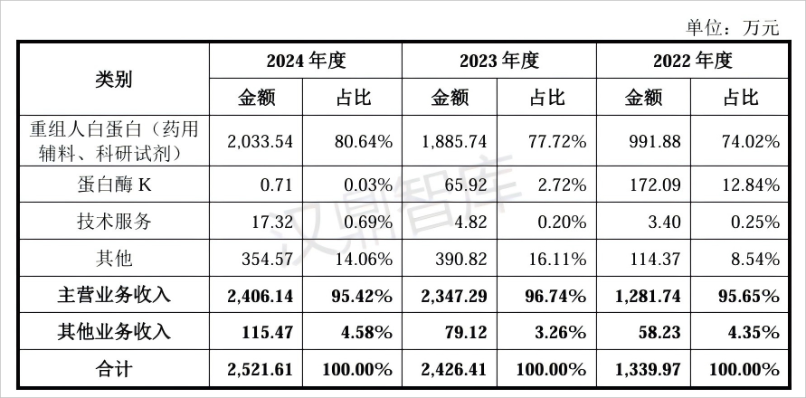 武汉3.png