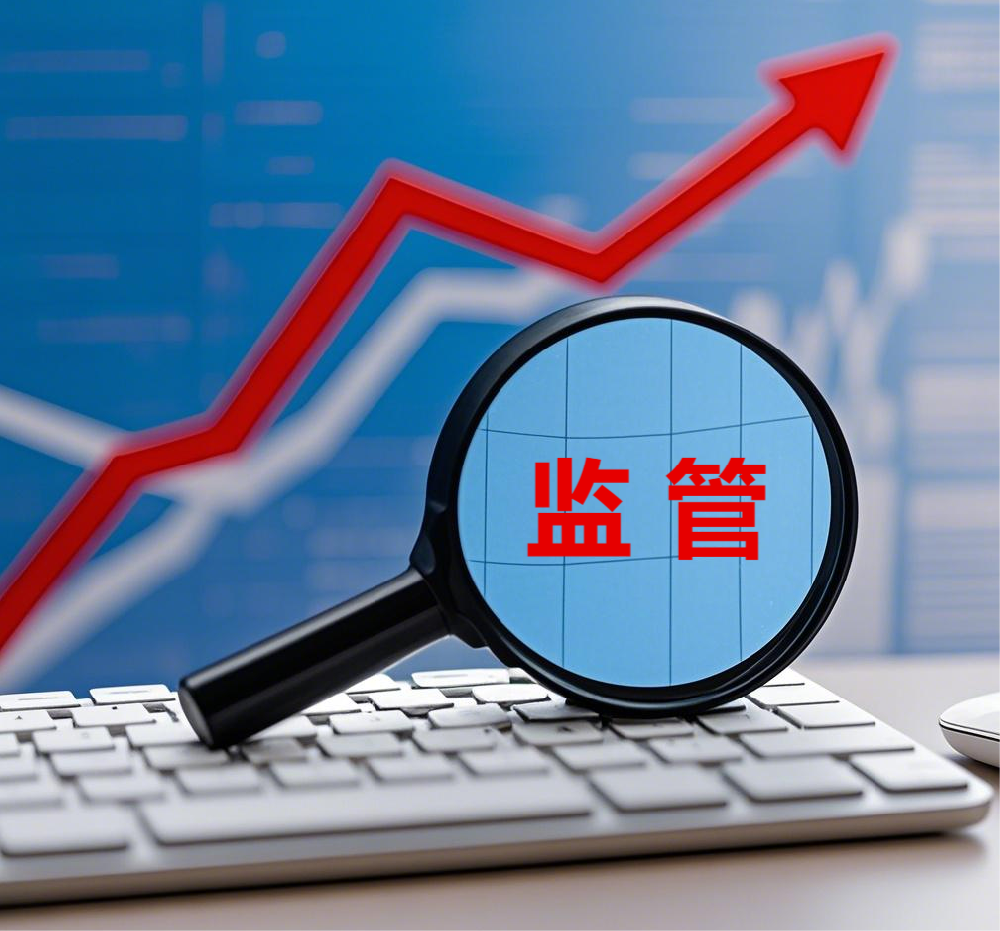 七部门联合印发《关于金融支持新型工业化的指导意见》解读​