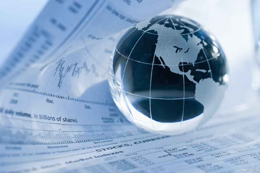 重磅！上交所再融资松绑：主板也可突破30%补流比例​