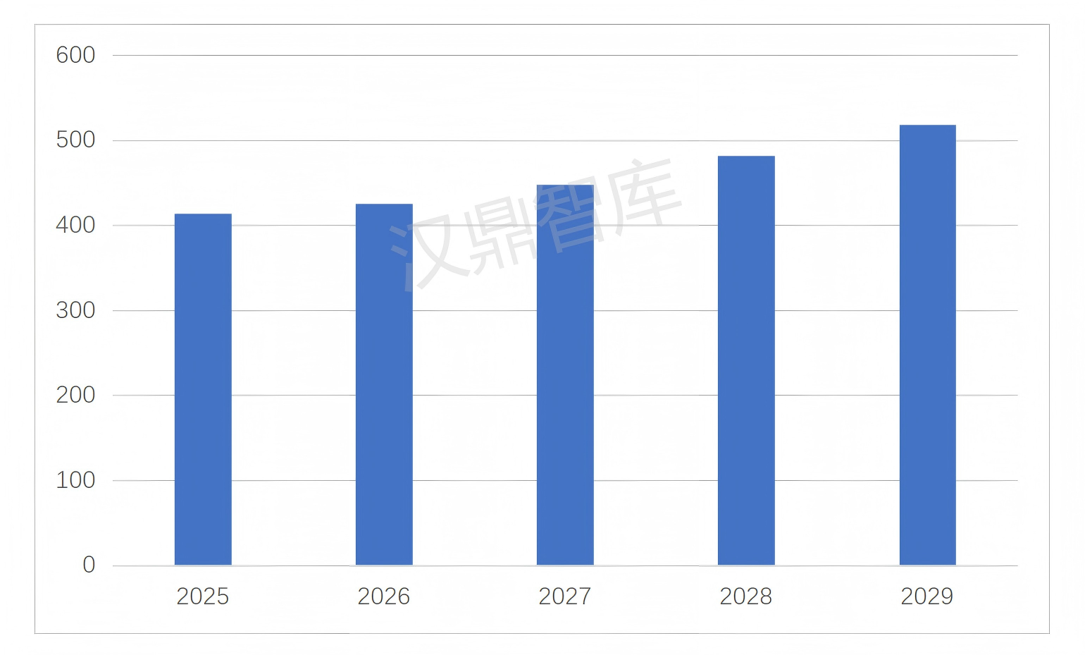 ok全民户外时代加速到来，产业规模有望创新高(2)_02(1).png