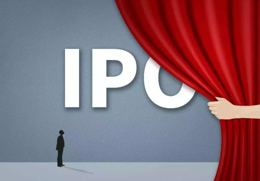 祝贺汉鼎智库客户——“高凯技术“科创板IPO顺利过会