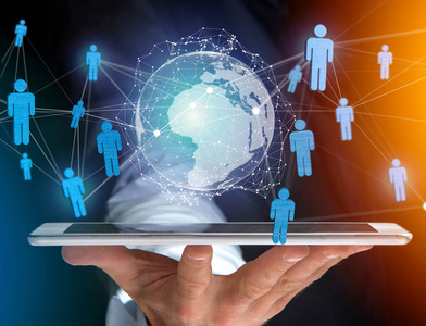 马年首家！龙辰科技北交所过会，攻坚新能源电子薄膜国产替代