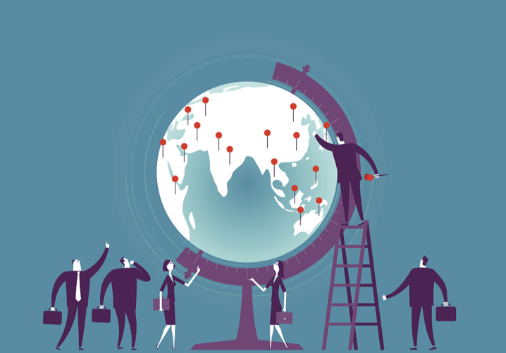 2026年政府工作报告解读